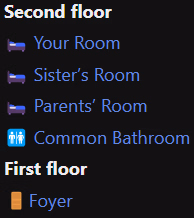 HTML Homefront Bound [v0.1.31.1 Alpha] [Navigator]