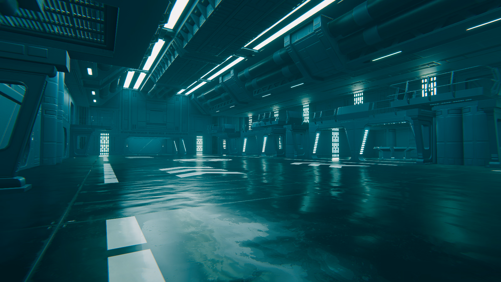 Unity Star Wars: Saboteur [v0.1.4] [Star Lord]