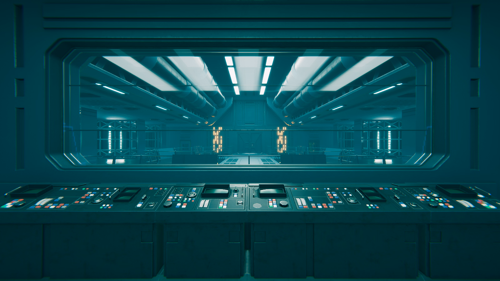 Unity Star Wars: Saboteur [v0.1.4] [Star Lord]