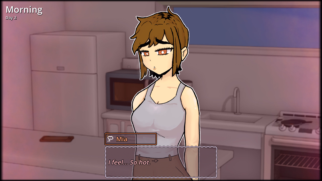 Godot Modification App [v0.10.0] [tightly]