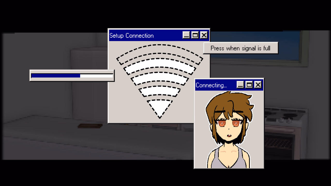 Godot Modification App [v0.10.0] [tightly]