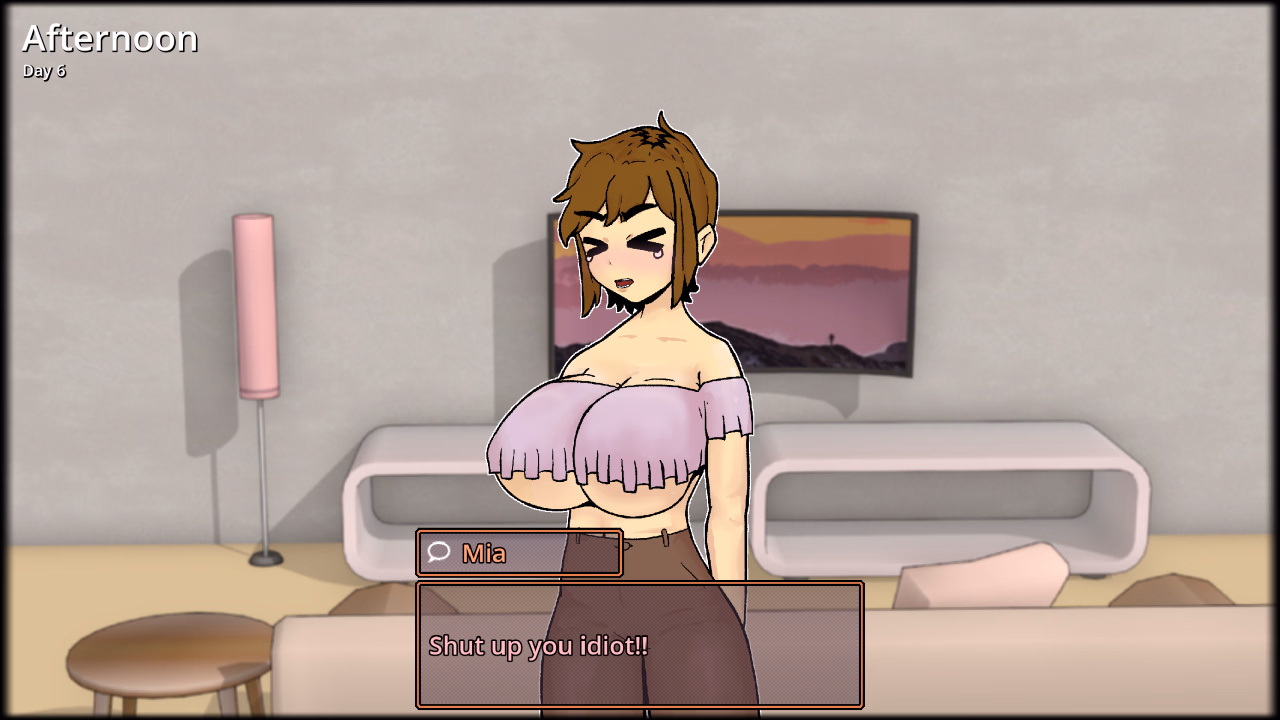 Godot Modification App [v0.10.0] [tightly]