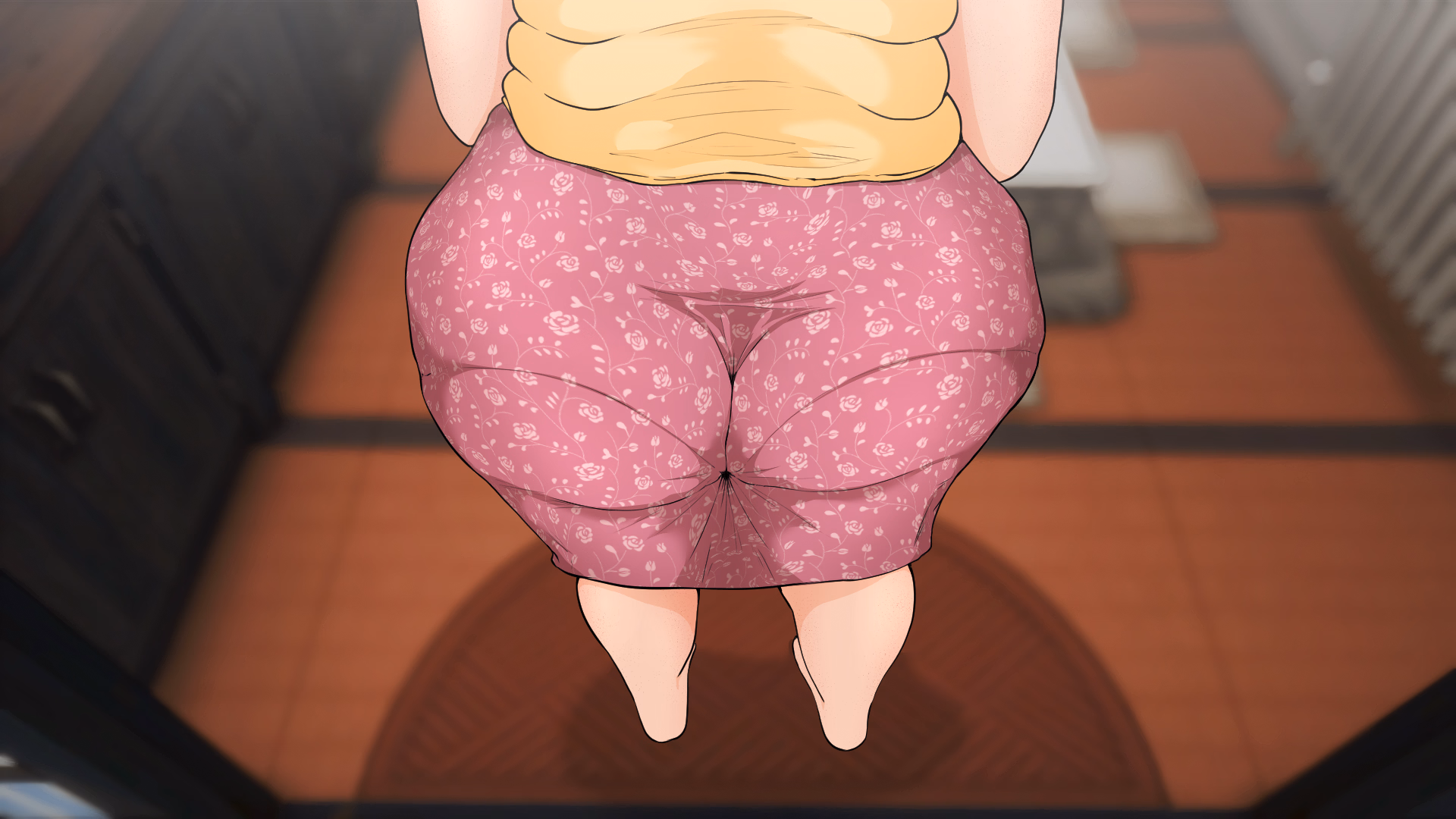 VN Ren'Py Completed Plowed [v0.6.0] [Oldboy]