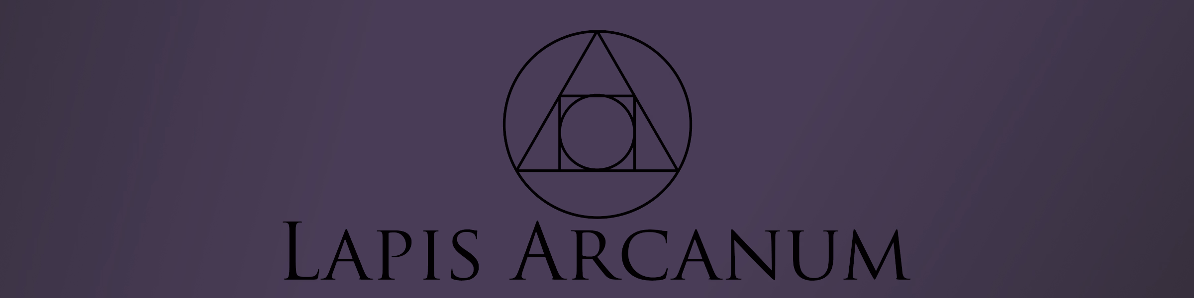 VN HTML Lapis Arcanum [v0.5] [IndomitableAshur]