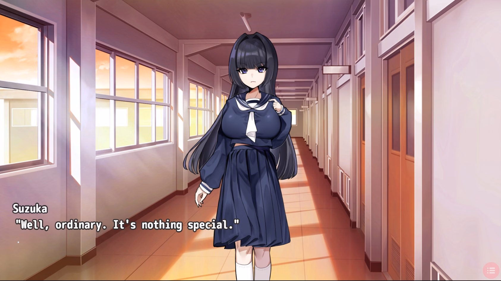 VN Others Completed Forced Training [v1.0] [Fuwamochiya]