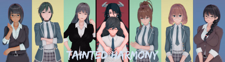 VN Ren'Py Completed Genderbend Me! Sayonara Demon Dong [Final] [Norn]