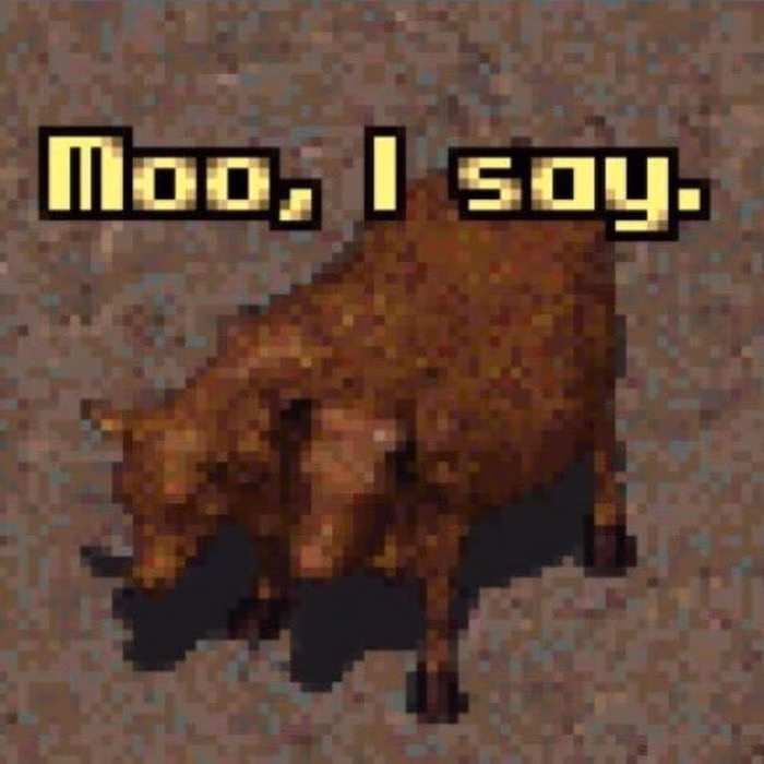 Ren'Py BullTales [v0.6.12] [Late Night Studios]