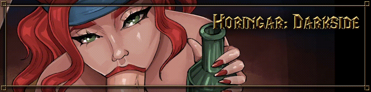 RPGM Horingar: Darkside [Ch.12] [XforU] download