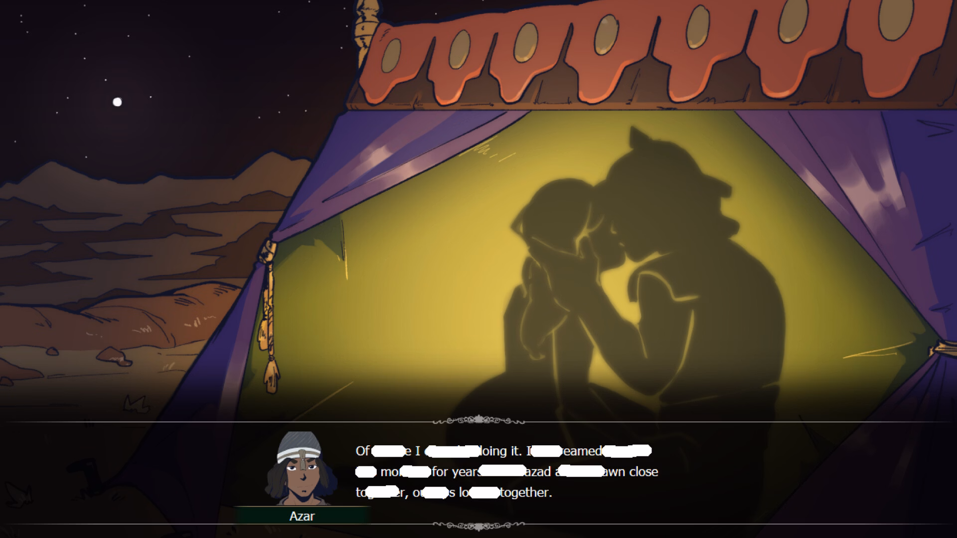 Others Netoria Tactics 2 [Demo] [Apollo Seven]