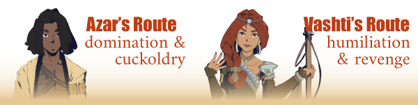 Others Netoria Tactics 2 [Demo] [Apollo Seven]
