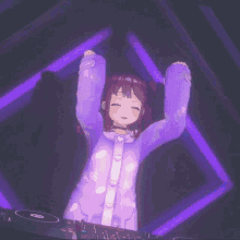 VN Ren'Py Abandoned Rave [Ep.1 v0.1.1] [onemc]