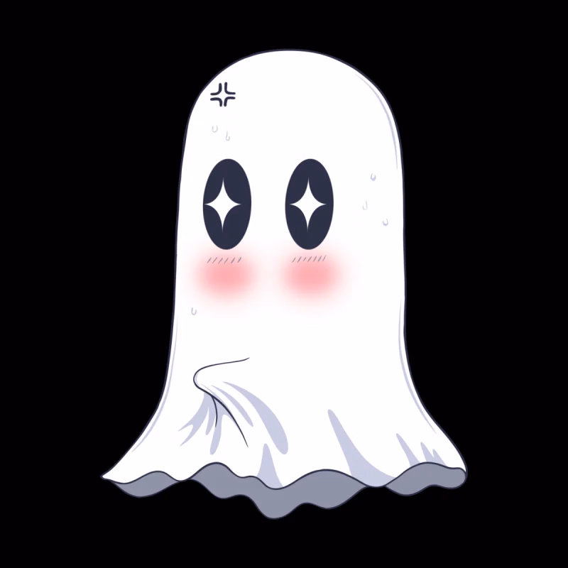 RPGM Abandoned Lvst Ghost Hunter [v0.0.2] [Crowl's Basement]