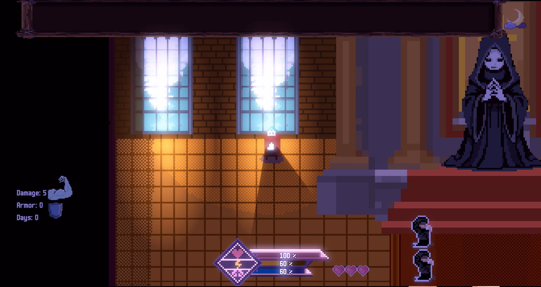 Others Completed Zombie Ntr Apocalypse [v1.1] [Raigen]
