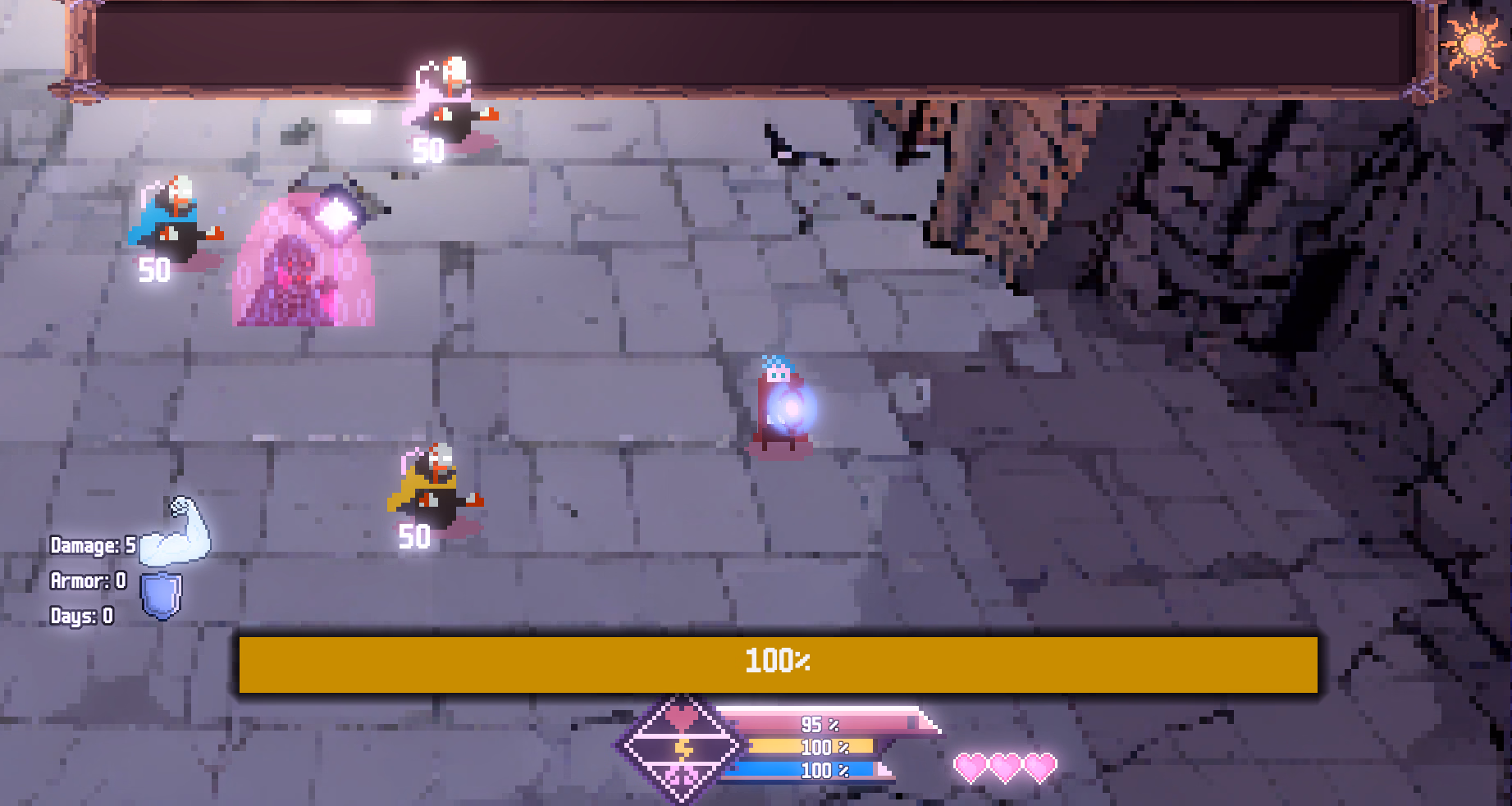 Others Completed Zombie Ntr Apocalypse [v1.1] [Raigen]