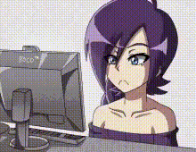 VN Ren'Py Completed Rayne's Reign: The Beginning [v2.0] [Gore Games]