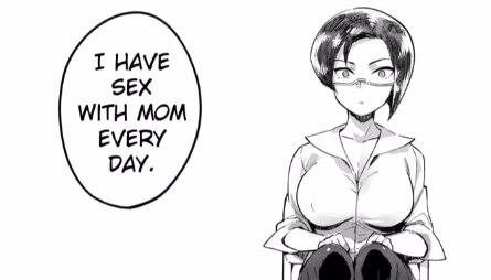 VN Others Ren'Py Completed Sexual Mother's Conception [Final] [OrcSoft]