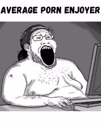 Others Completed Ned the Invisible Neckbeard [v1.0] [rshackleferd]