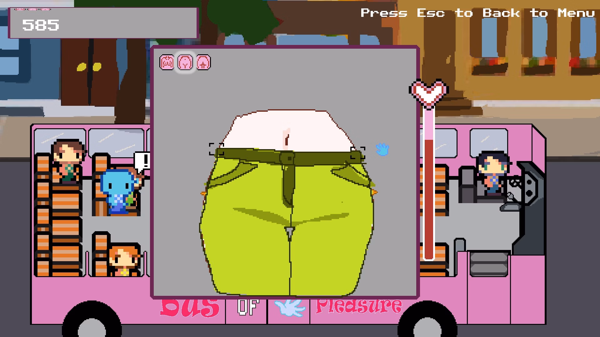 Others Bus of Pleasure [v0.2] [JadedPear]