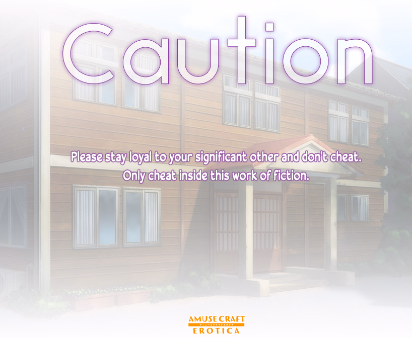 VN Others Completed SNEAKY LINK Seduced by my Girlfriend's BEST FRIEND [Final] [Amuse Craft Erotica]