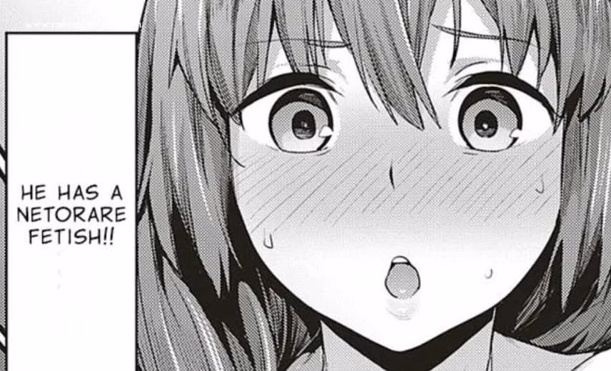 VN Others Completed Motemote Datta Hazu no Ore ga Lez no Hahaoya ni Heroine Zen'in Netorarete Mazo Ochi Shita Hanashi [Final] [One Strike]