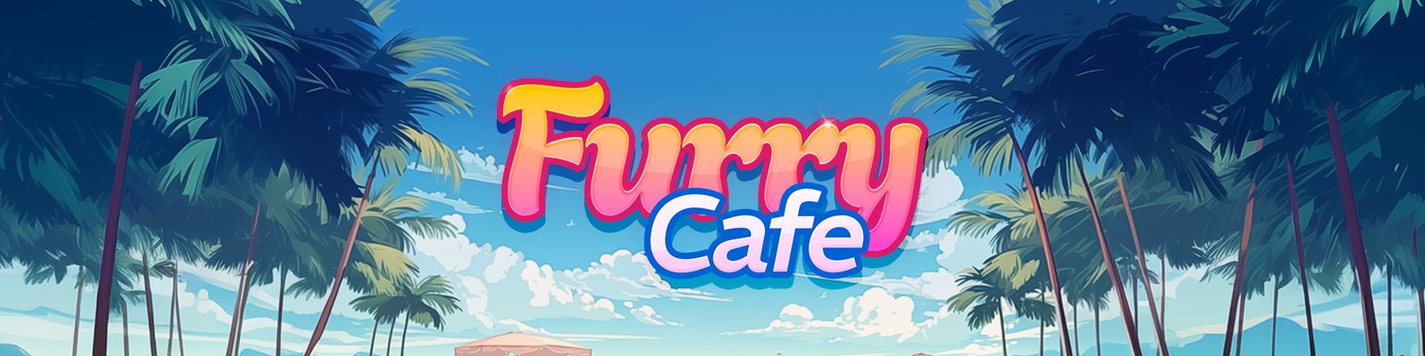VN Unity Abandoned Furry Cafe [alpha 0.3.13] [Mel Hornypaw] download