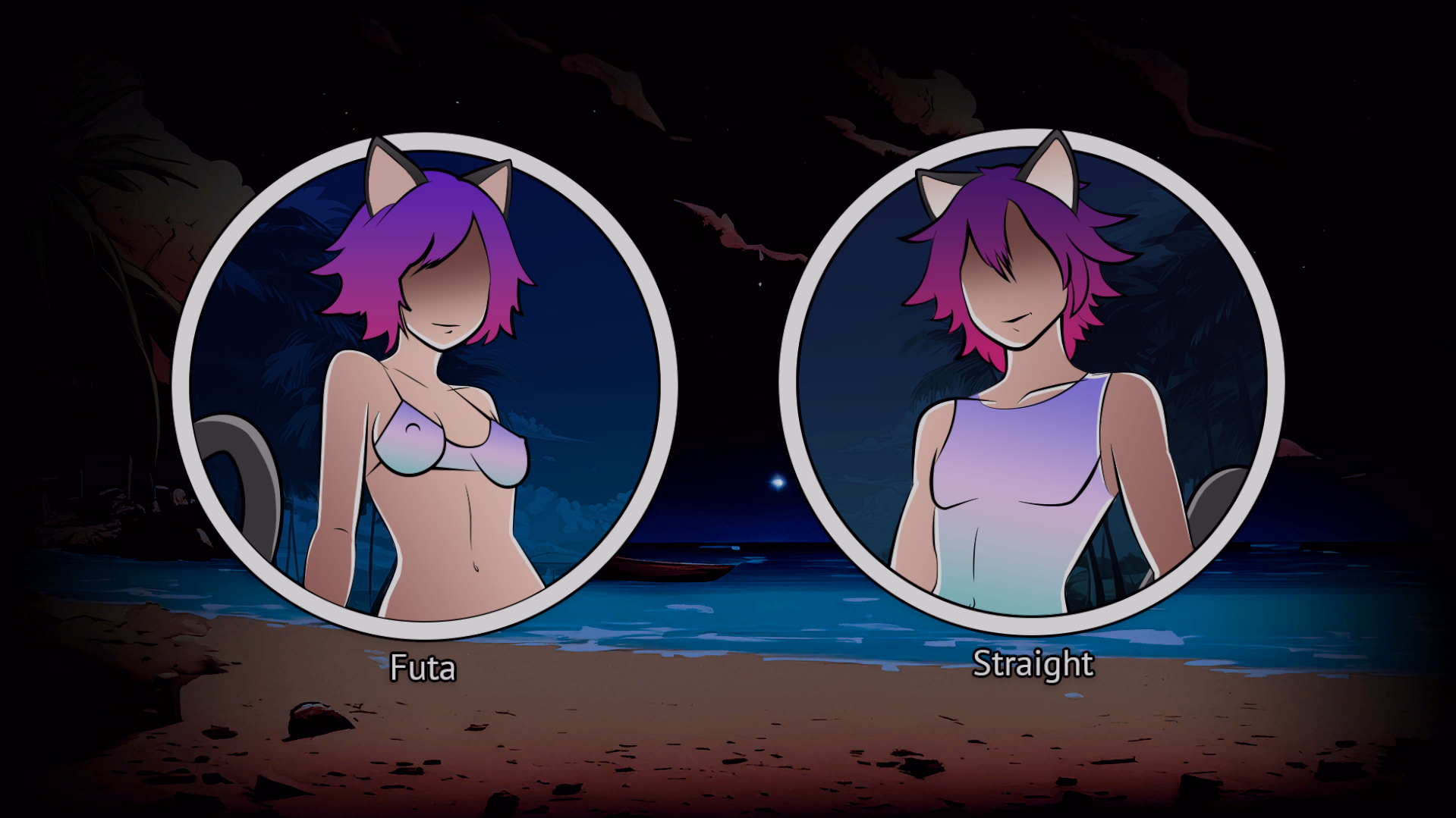 VN Unity Abandoned Furry Cafe [alpha 0.3.13] [Mel Hornypaw]