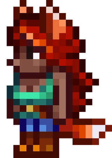 VN Ren'Py Hentarria [indev1] [KeyC]