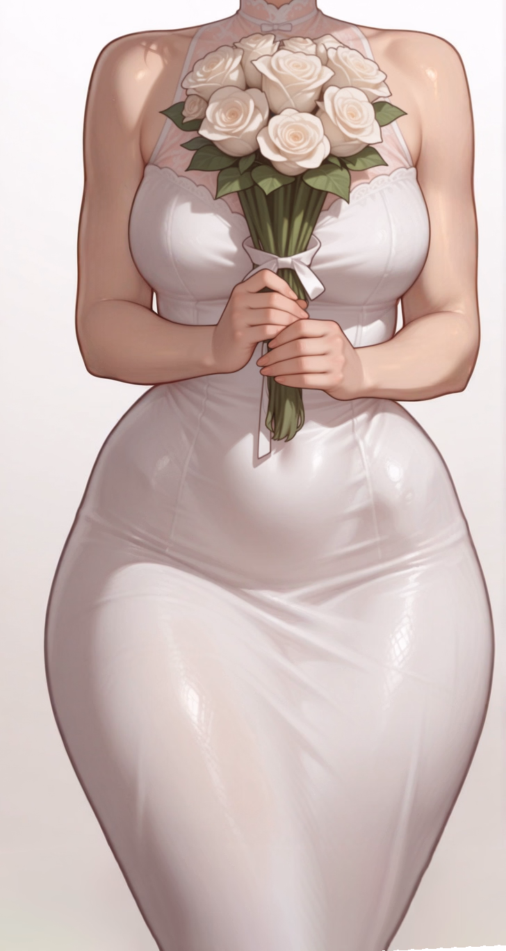 VN Ren'Py Stepping Over Oneself [v0.10.0] [PixelFrogFoundry]
