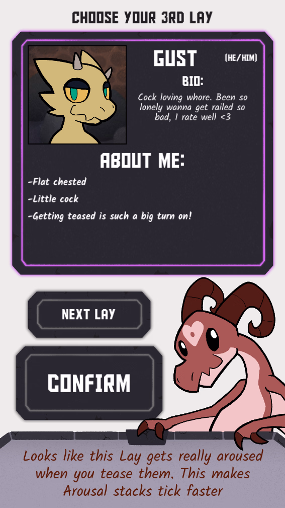 Others Monster Layer [v2026-04-29] [InfinityDoom]