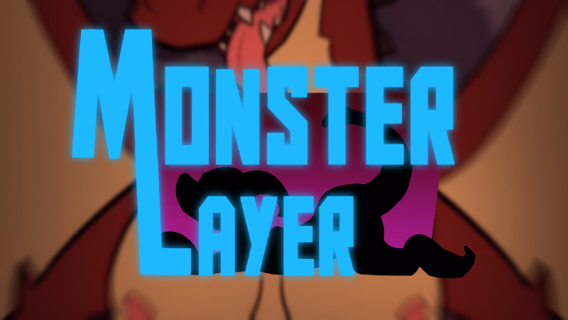 Others Monster Layer [v2026-04-29] [InfinityDoom] download
