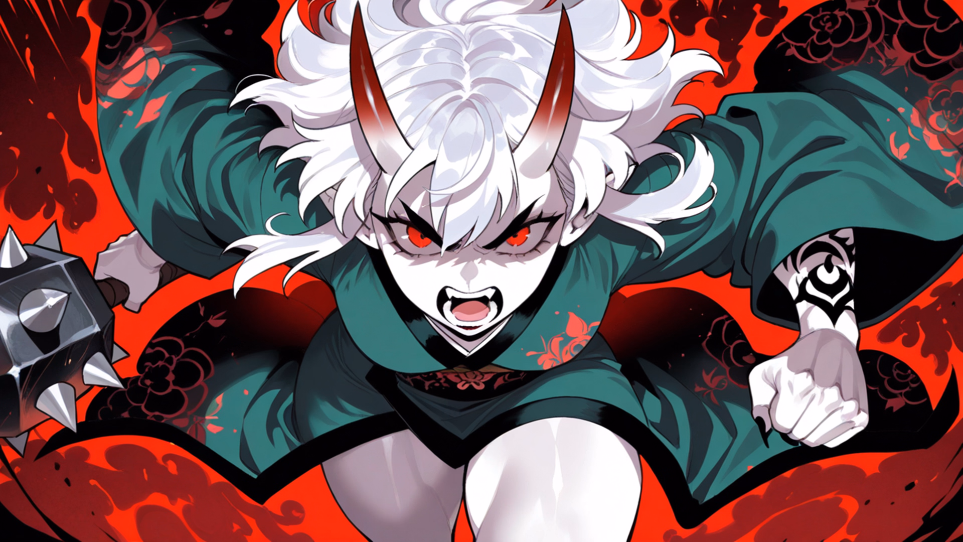 VN Ren'Py Otoshina [v1.0] [AllForOne124]