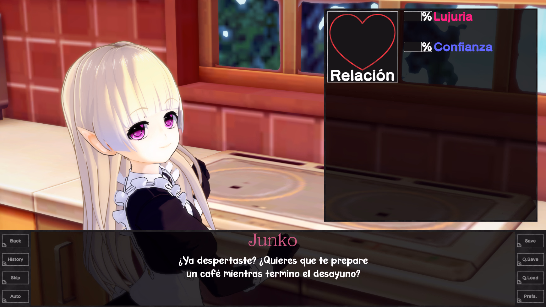 Ren'Py Another World [v0.05.25] [Zunory]
