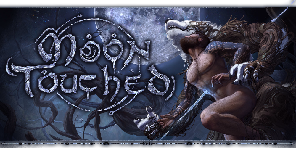 VN Ren'Py Moontouched [v1.1.0] [S.Anima] download