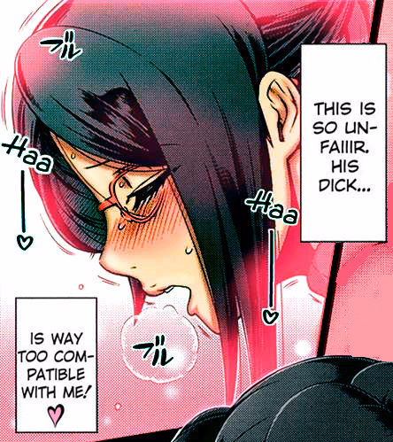 VN Ren'Py Abandoned Teacher Hisato NTR [v0.20] [ShienaNTR]