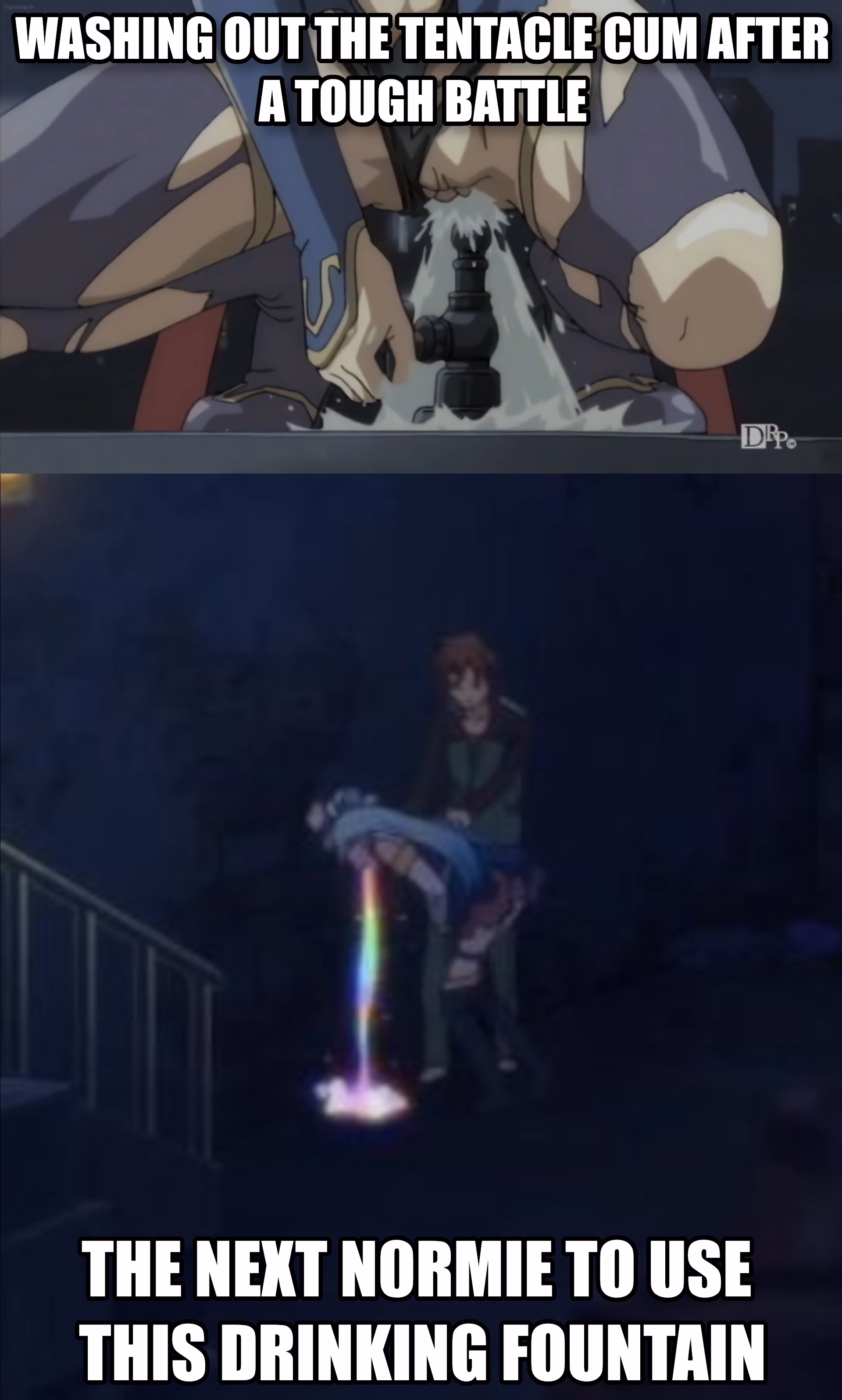RPGM Lust Protocol [v0.2] [Jpegsama]