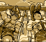 Others Completed Kiana & Biscuit - Pirates on a Visit! [v3] [Spicyfuse]
