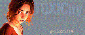VN Ren'Py Lust Monster Girls [v0.01] [Deasfulf]