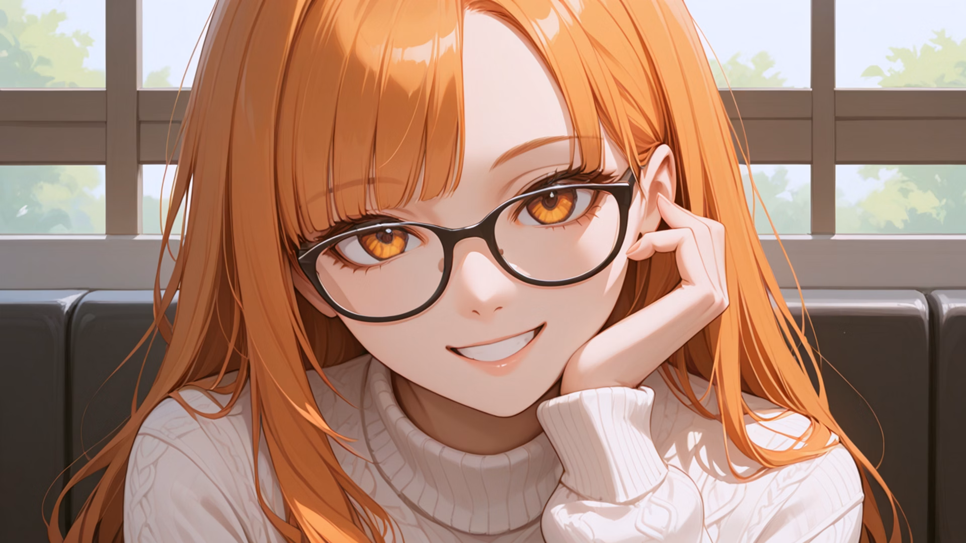 VN Ren'Py Completed Heated Hashtag [Ch.8 v1.0] [Velvet-Ink]