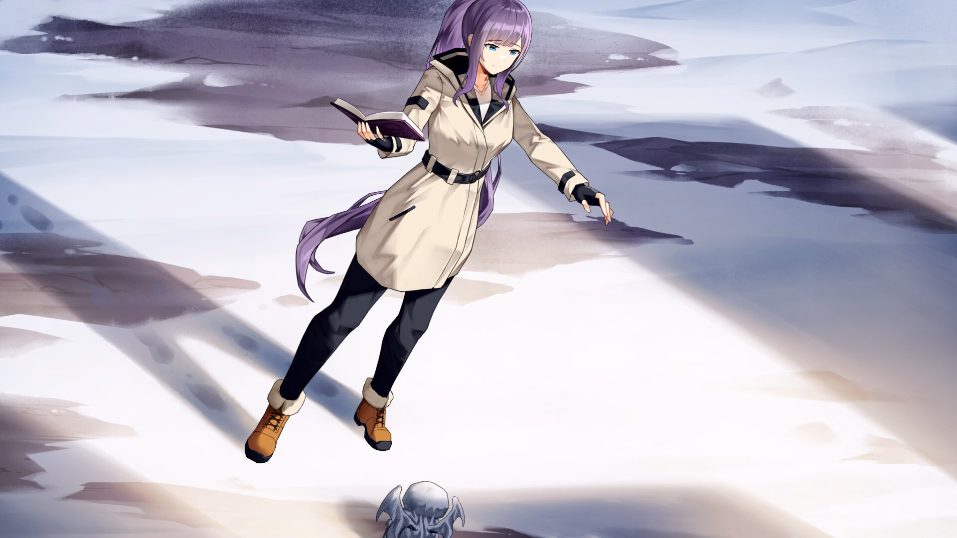 Unity Completed Sex Change Contract and Molester Girl [v1.4.3] [FoxSister]