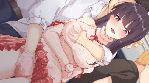 Unity Completed Sex Change Contract and Molester Girl [v1.4.3] [FoxSister]