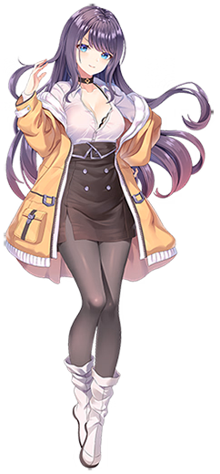 Unity Completed Sex Change Contract and Molester Girl [v1.4.3] [FoxSister]