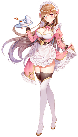 Unity Completed Sex Change Contract and Molester Girl [v1.4.3] [FoxSister]