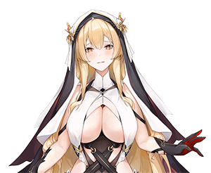 Unity Completed Sex Change Contract and Molester Girl [v1.4.3] [FoxSister]