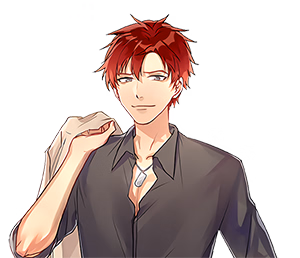 Unity Completed Sex Change Contract and Molester Girl [v1.4.3] [FoxSister]