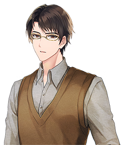 Unity Completed Sex Change Contract and Molester Girl [v1.4.3] [FoxSister]