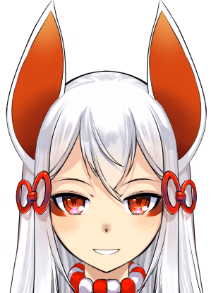 Unity Completed Sex Change Contract and Molester Girl [v1.4.3] [FoxSister]