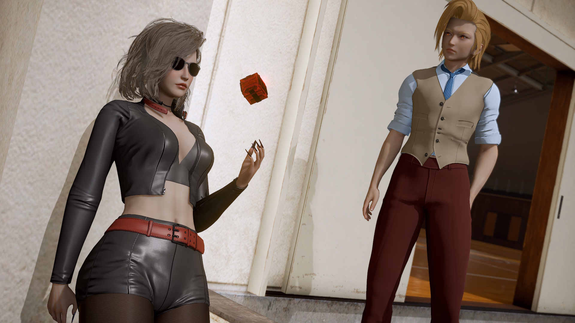 VN Ren'Py Heliorise [v0.2.1] [JBReverse]