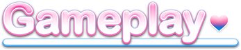 VN Ren'Py Waifu Days [Final] [CupCakeGames]