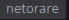 Others Completed Nightmare Erosion (NTR Loop) [Final] [DoubleHeart]