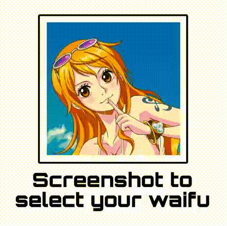 VN Ren'Py Waifu Days [Final] [CupCakeGames]
